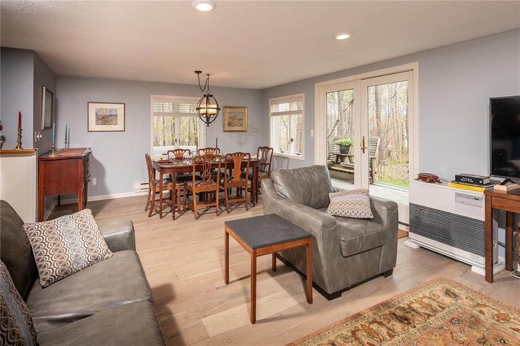 58 Ossipee Road York, ME 03902 - Photo 7 of 33 Photo