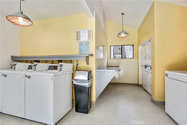 $2,800 | 25611 Quail Run, Unit 88, Dana Point, CA 92629