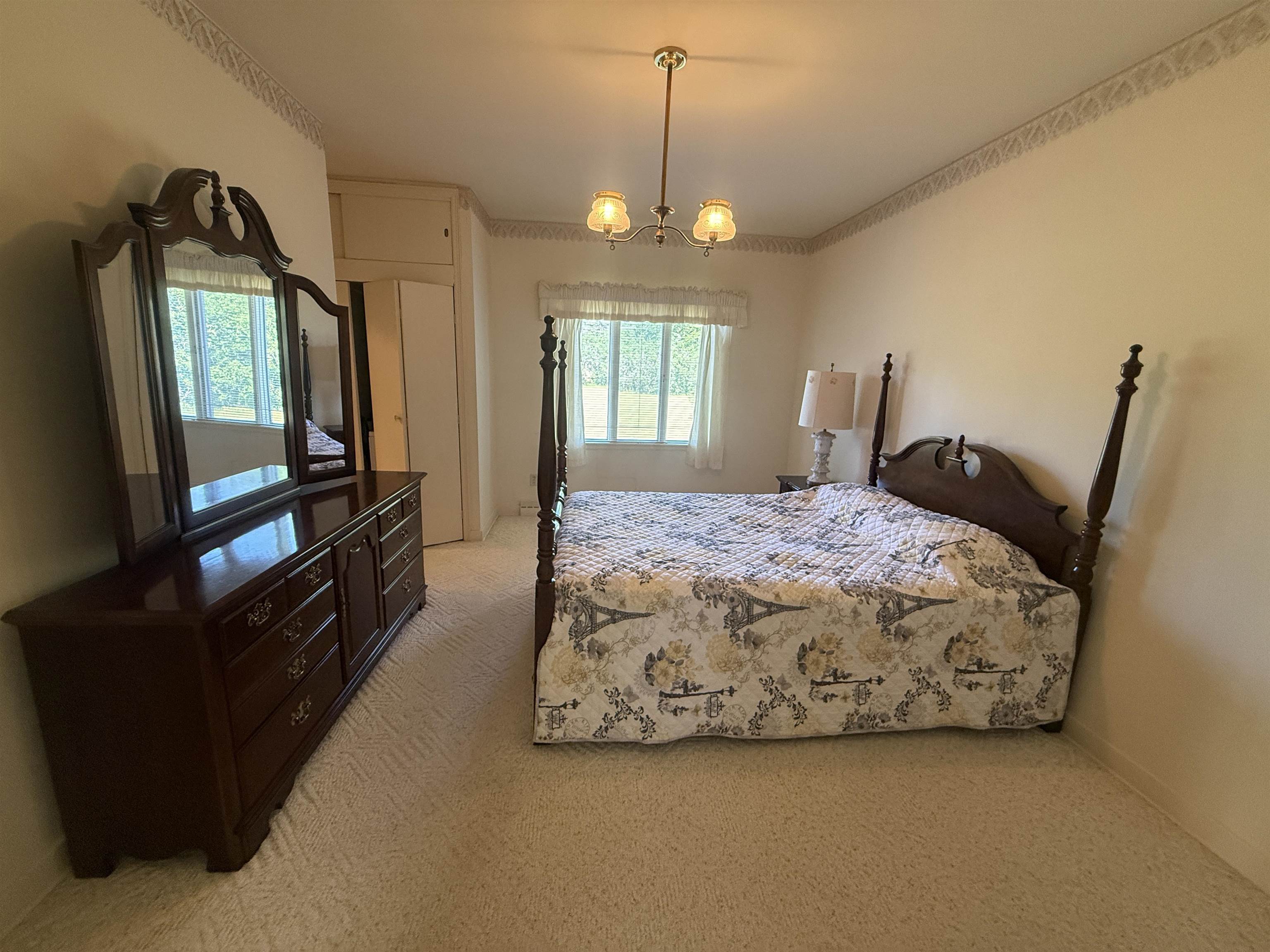 414 Foster Road Redgranite, WI 54970 - Photo 16 of 60