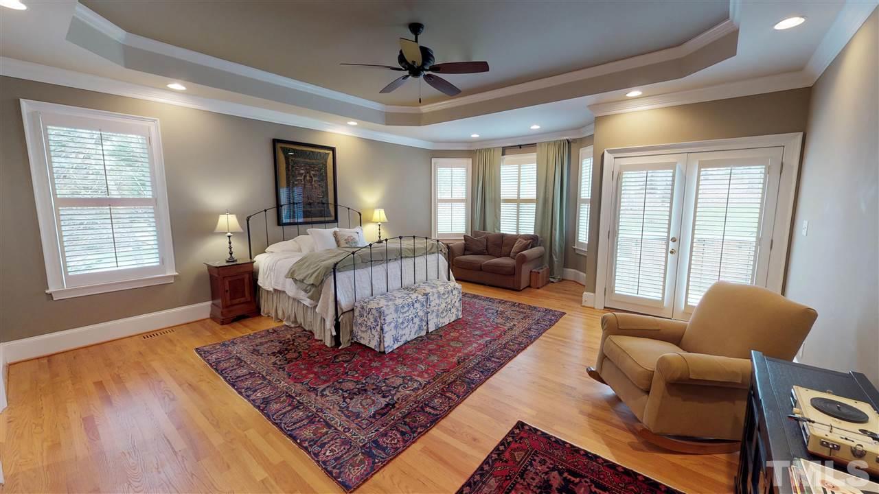11208 Brass Kettle Road Raleigh, NC 27614 - Photo 13 of 25 a living room with furniture rug and window