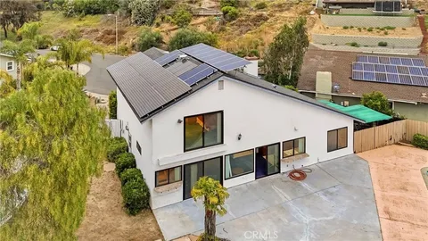 $1,550,000 | 5114 Bloch Street, San Diego, CA 92122