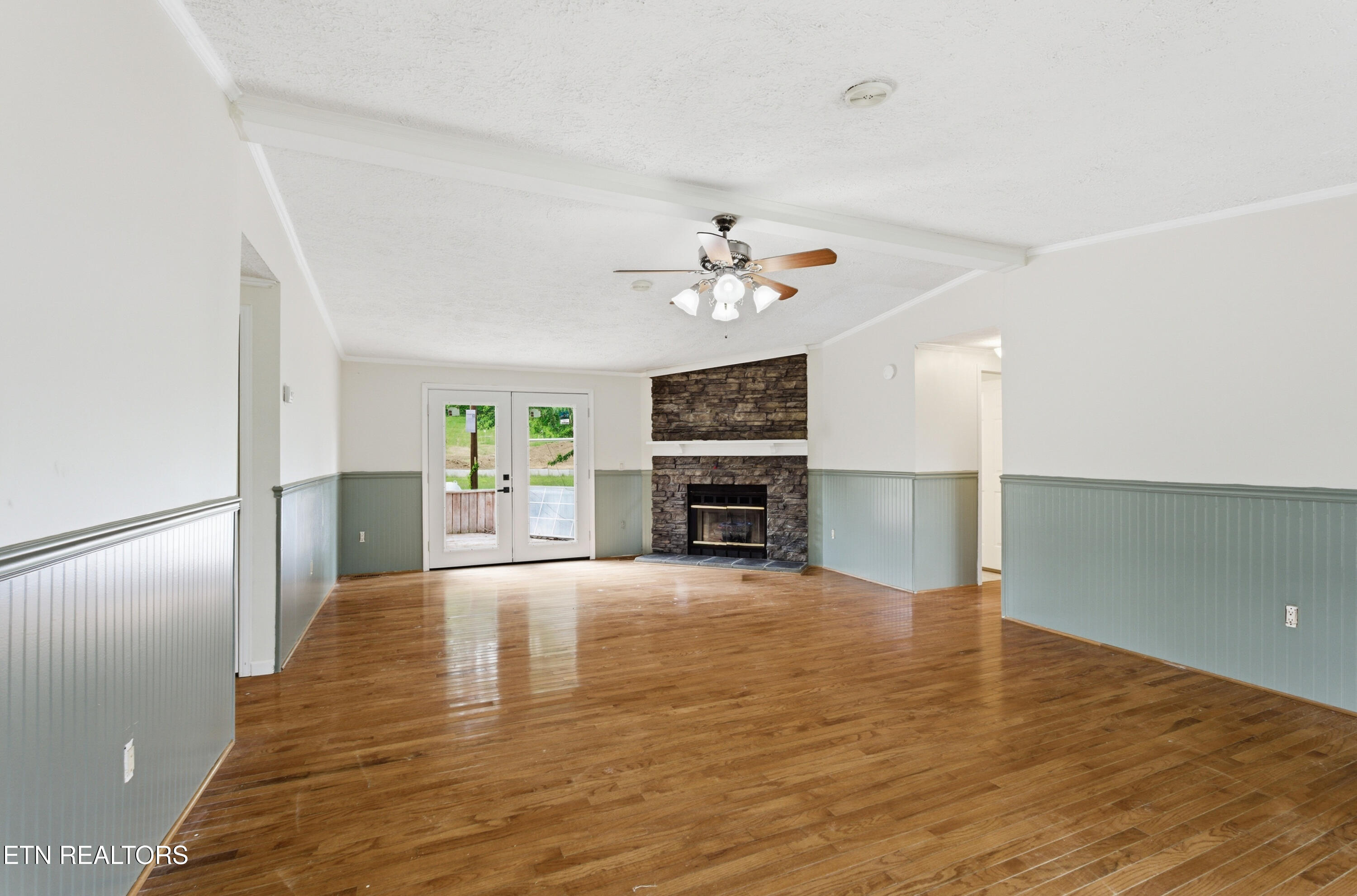6101 Spring Creek Road Cookeville, TN 38506 - Photo 6 of 26 6101 Spring Creek Rd-6