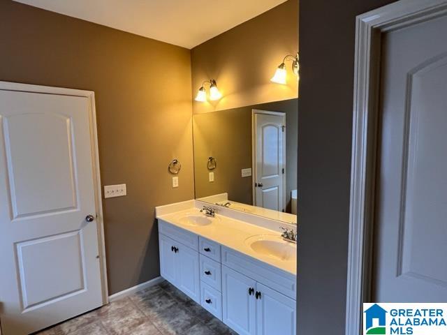 2079 Chalybe Way Bessemer, AL 35022 - Photo 15 of 17