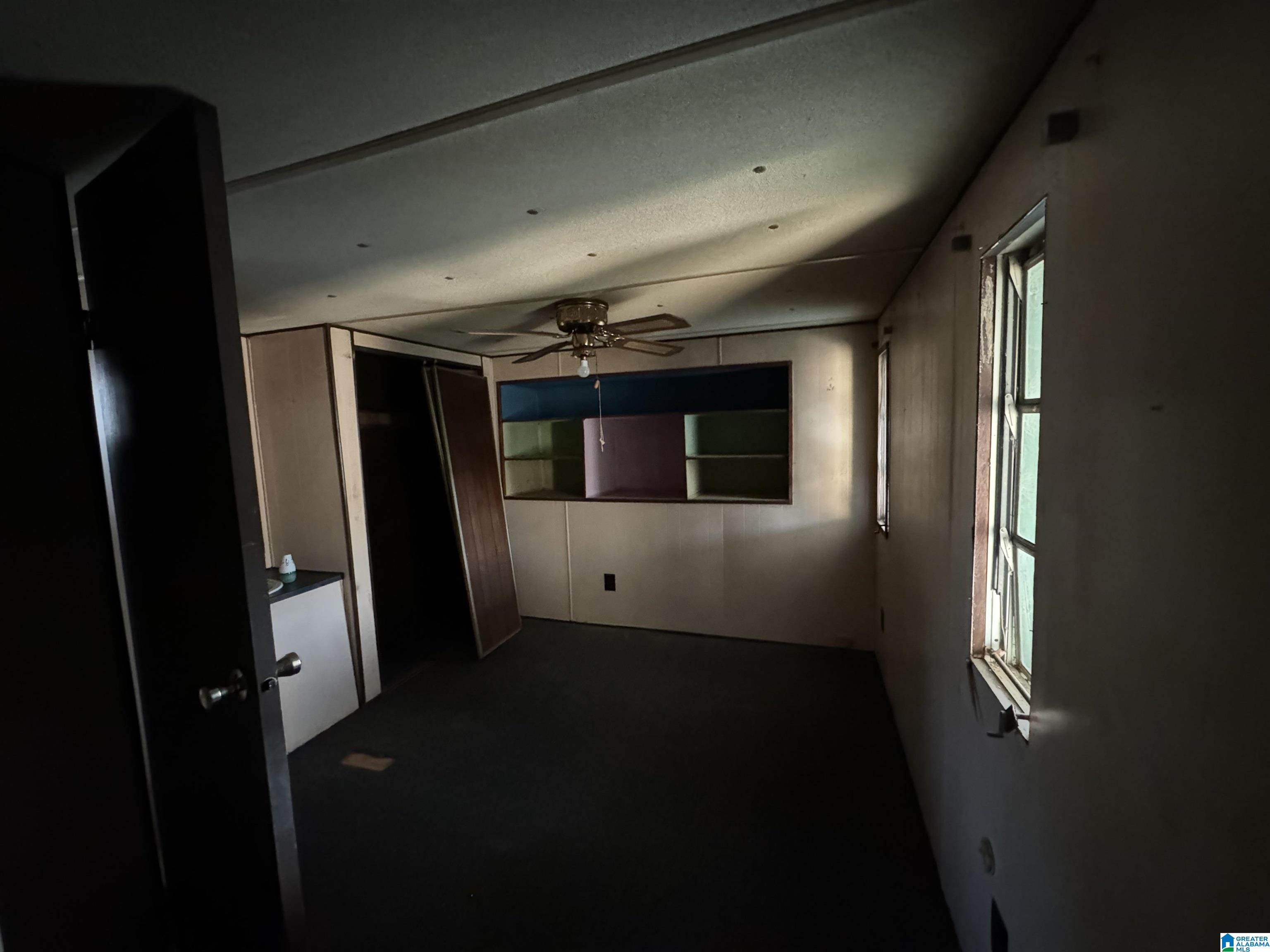 111 Minor Ter Road Childersburg, AL 35044 - Photo 4 of 13