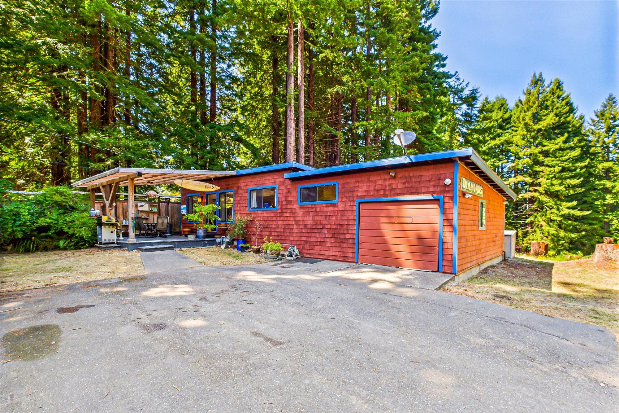 4725 Cummings Road Eureka, CA 95503 - Photo 1 of 54 01-4725 Cummings-101 - Copy