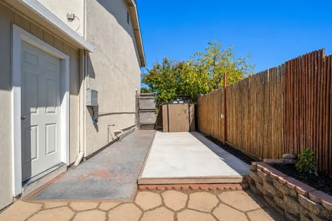 $1,195,000 | 3133 Sugar Beet Way, Union City, CA 94587