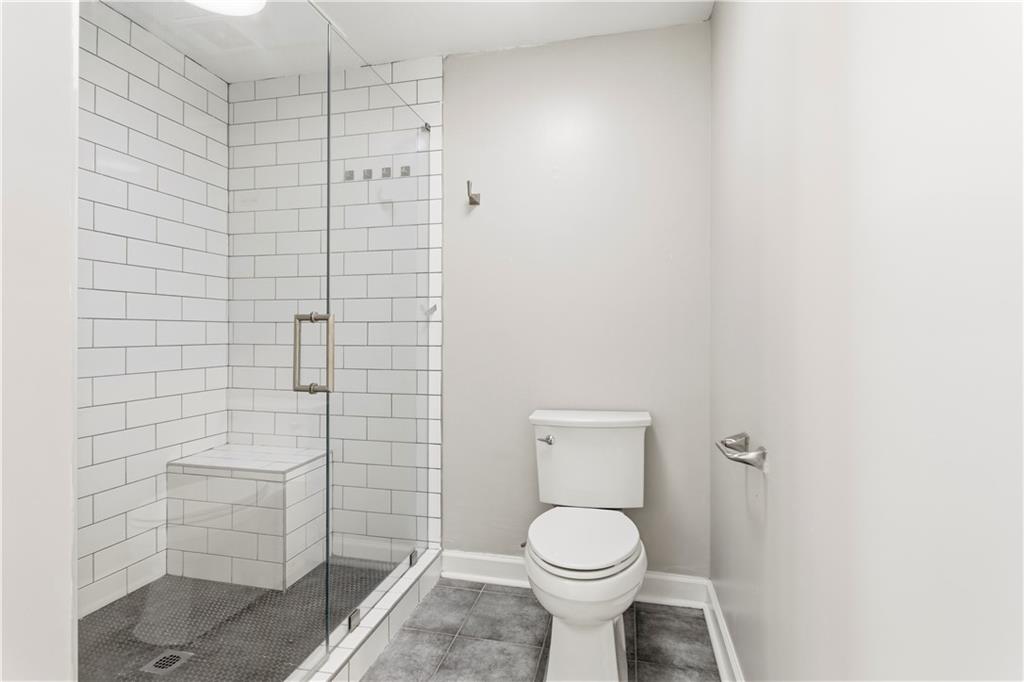 2700 Pine Tree Road Northeast, Unit 2303 Atlanta, GA 30324 - Photo 15 of 25