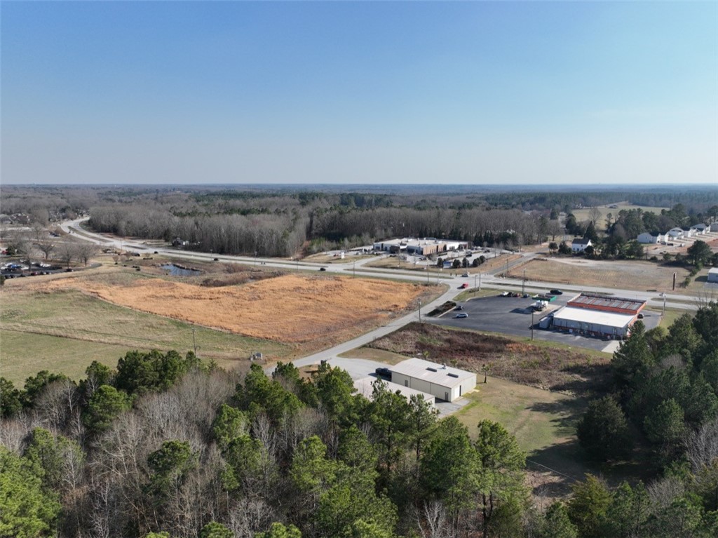 602 Templeton Road Laurens, SC 29360 - Photo 8 of 11