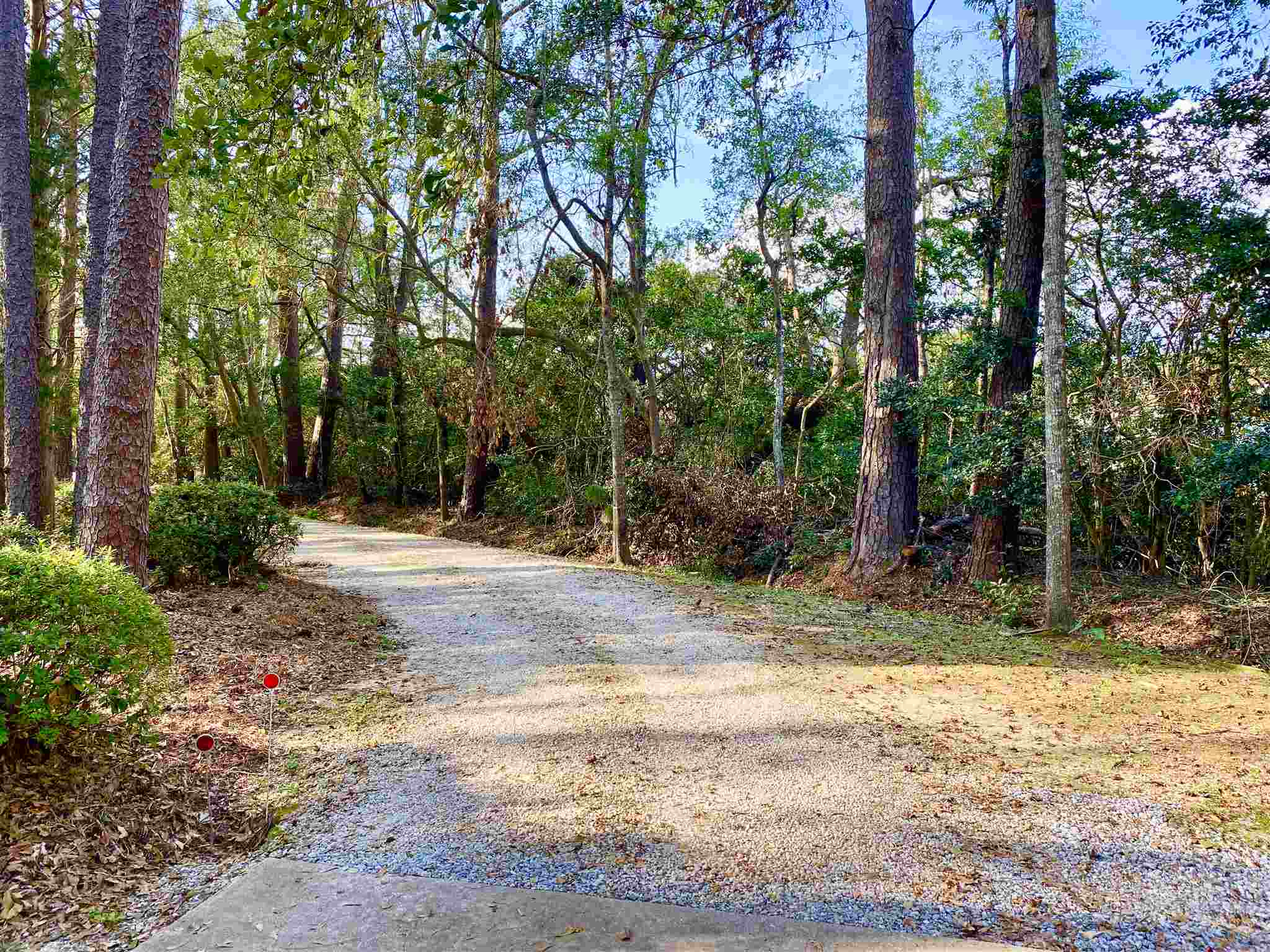 814 North Greeno Road Fairhope, AL 36532 - Photo 6 of 41