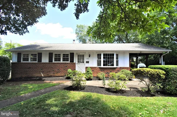 $339,900 | 3095 Woodrow Avenue, Glenside, PA 19038