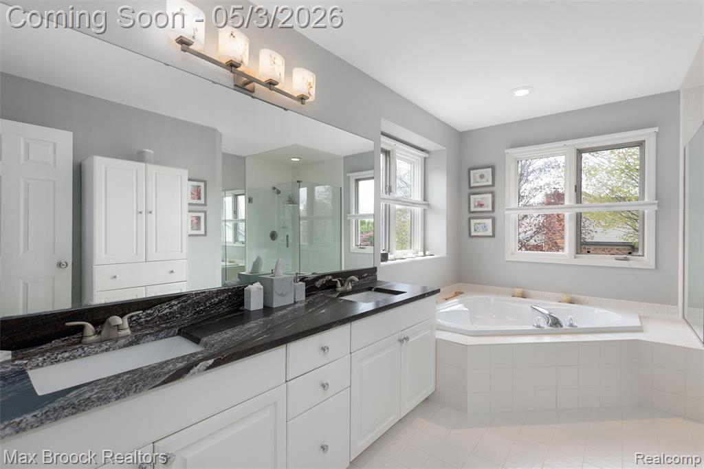 1440 Otter Drive Rochester, MI 48306 - Photo 28 of 71