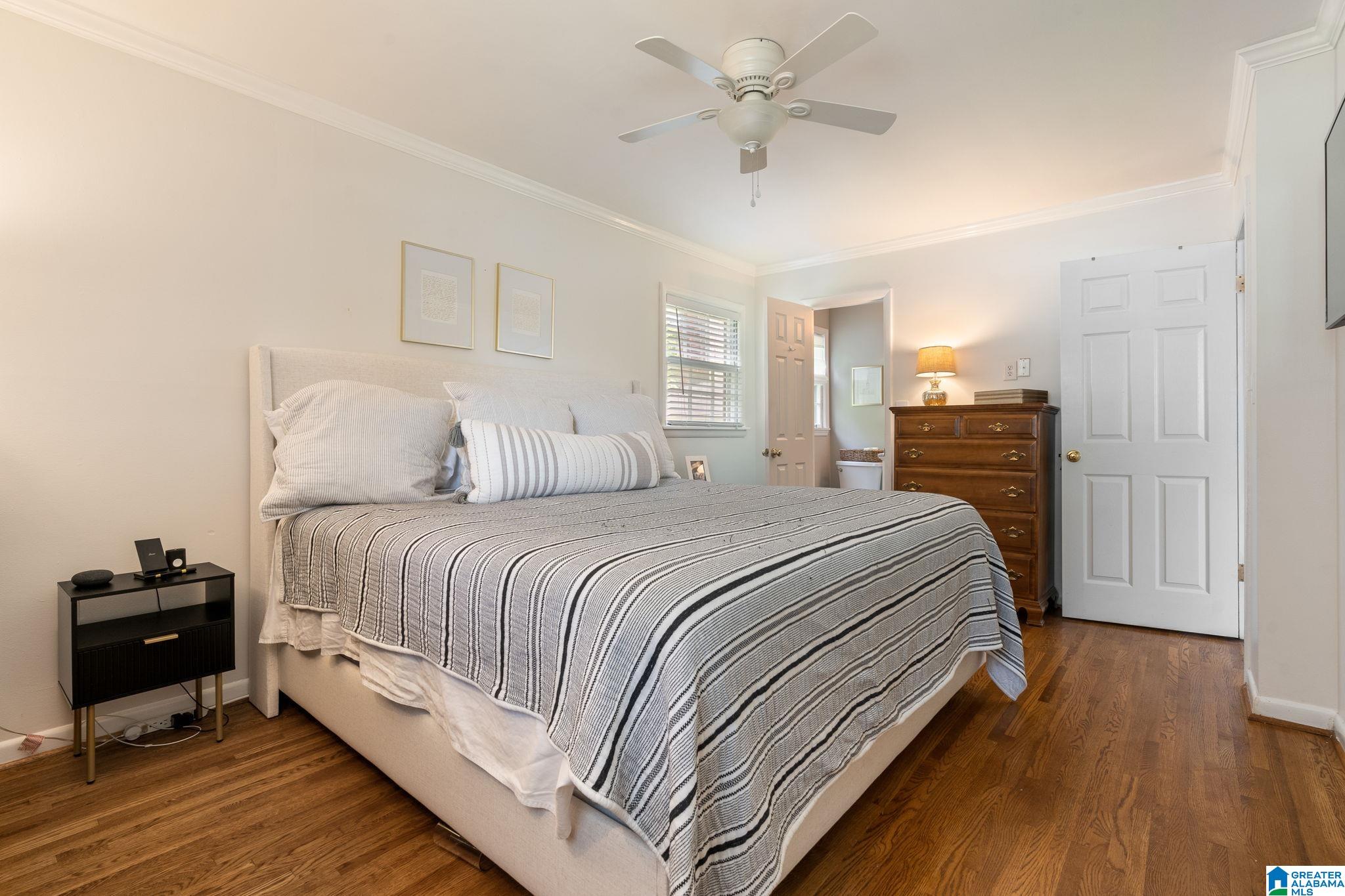 2304 Empire Road Hoover, AL 35226 - Photo 20 of 36