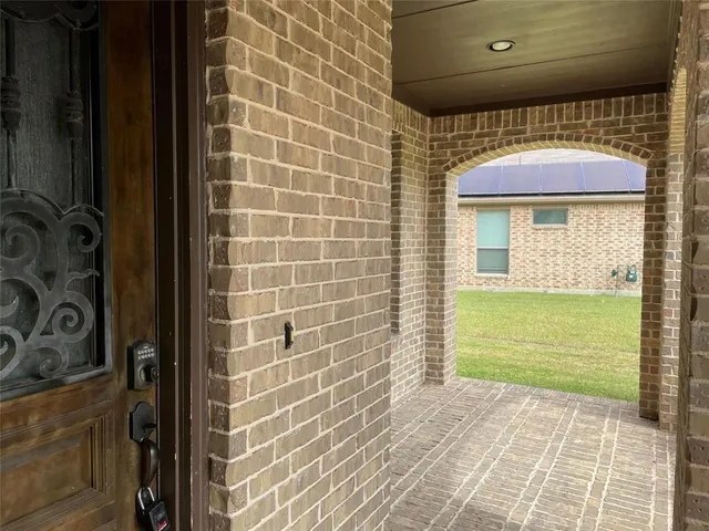 $2,250 | 3004 Guadalupe Drive, Forney, TX 75126