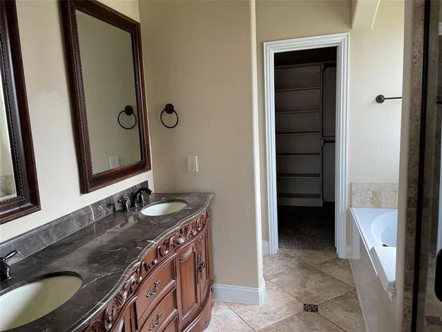 $2,250 | 3004 Guadalupe Drive, Forney, TX 75126