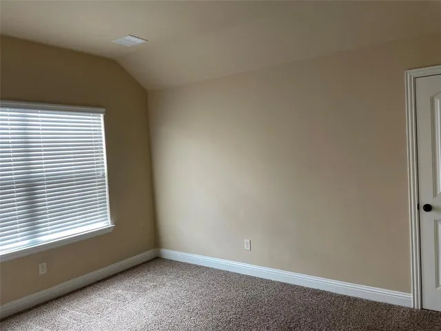 $2,250 | 3004 Guadalupe Drive, Forney, TX 75126