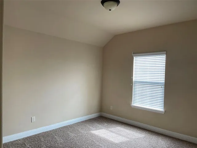 $2,250 | 3004 Guadalupe Drive, Forney, TX 75126