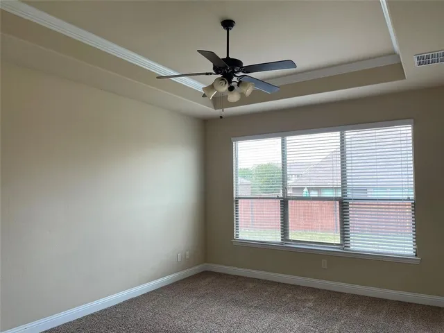 $2,250 | 3004 Guadalupe Drive, Forney, TX 75126