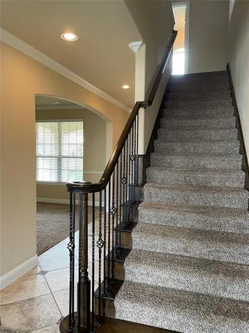 $2,250 | 3004 Guadalupe Drive, Forney, TX 75126