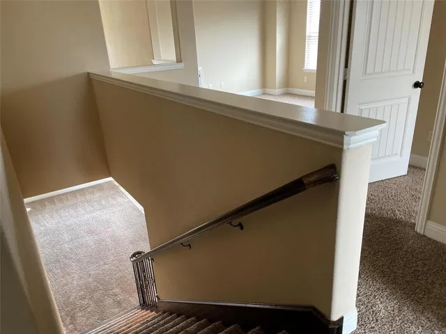 $2,250 | 3004 Guadalupe Drive, Forney, TX 75126