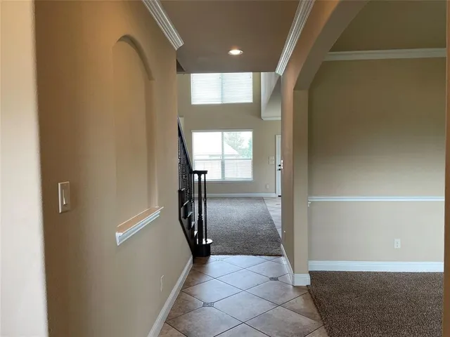 $2,250 | 3004 Guadalupe Drive, Forney, TX 75126