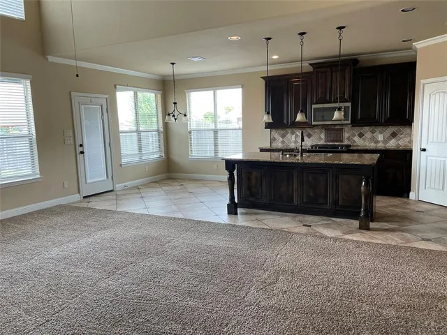 $2,250 | 3004 Guadalupe Drive, Forney, TX 75126