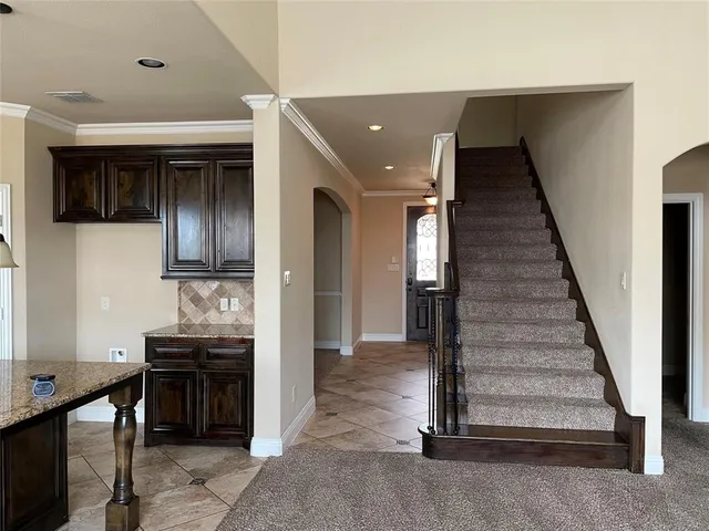 $2,250 | 3004 Guadalupe Drive, Forney, TX 75126