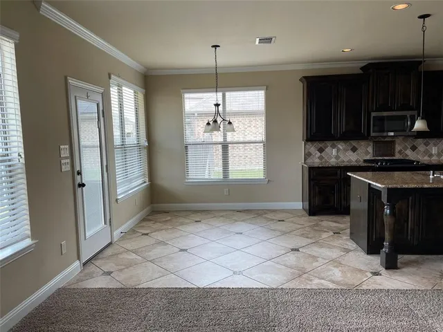 $2,250 | 3004 Guadalupe Drive, Forney, TX 75126