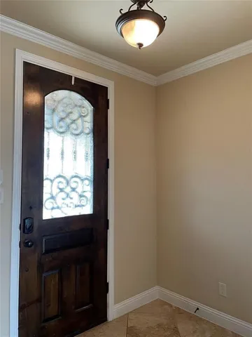 $2,250 | 3004 Guadalupe Drive, Forney, TX 75126