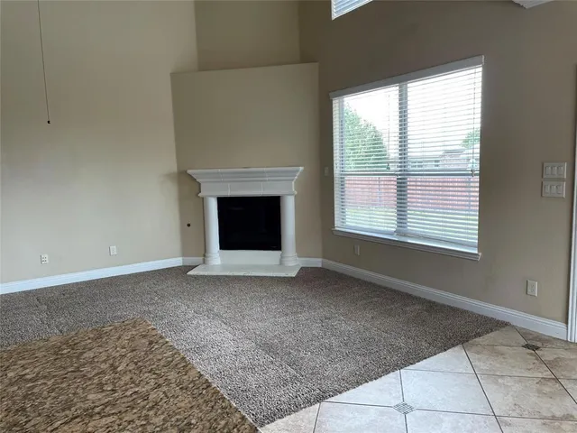 $2,250 | 3004 Guadalupe Drive, Forney, TX 75126