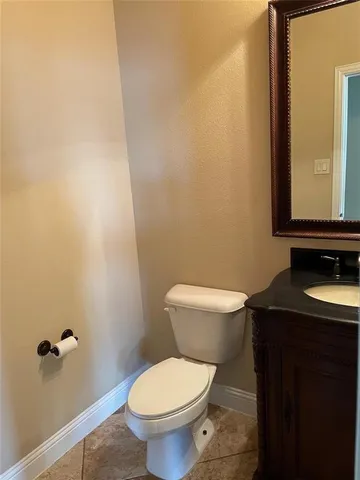 $2,250 | 3004 Guadalupe Drive, Forney, TX 75126