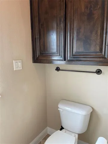 $2,250 | 3004 Guadalupe Drive, Forney, TX 75126