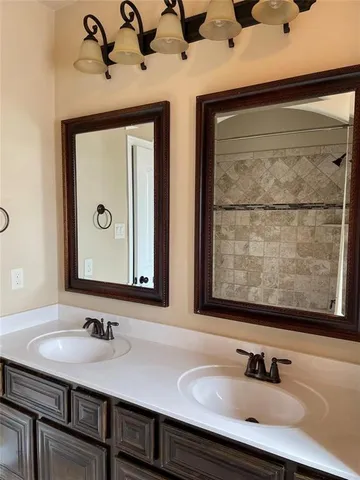 $2,250 | 3004 Guadalupe Drive, Forney, TX 75126