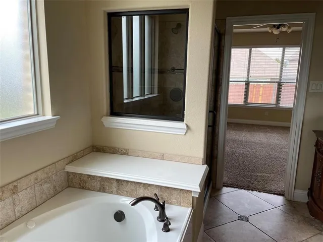 $2,250 | 3004 Guadalupe Drive, Forney, TX 75126