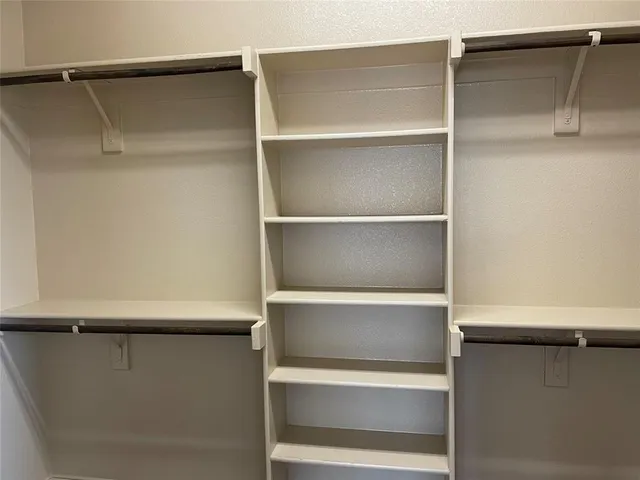 $2,250 | 3004 Guadalupe Drive, Forney, TX 75126