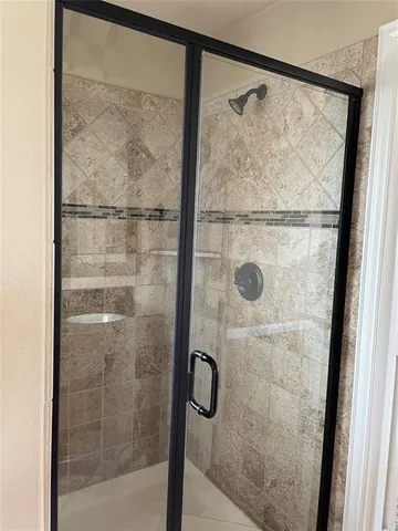 $2,250 | 3004 Guadalupe Drive, Forney, TX 75126