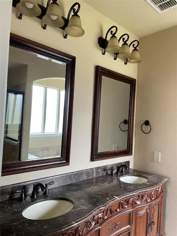 $2,250 | 3004 Guadalupe Drive, Forney, TX 75126