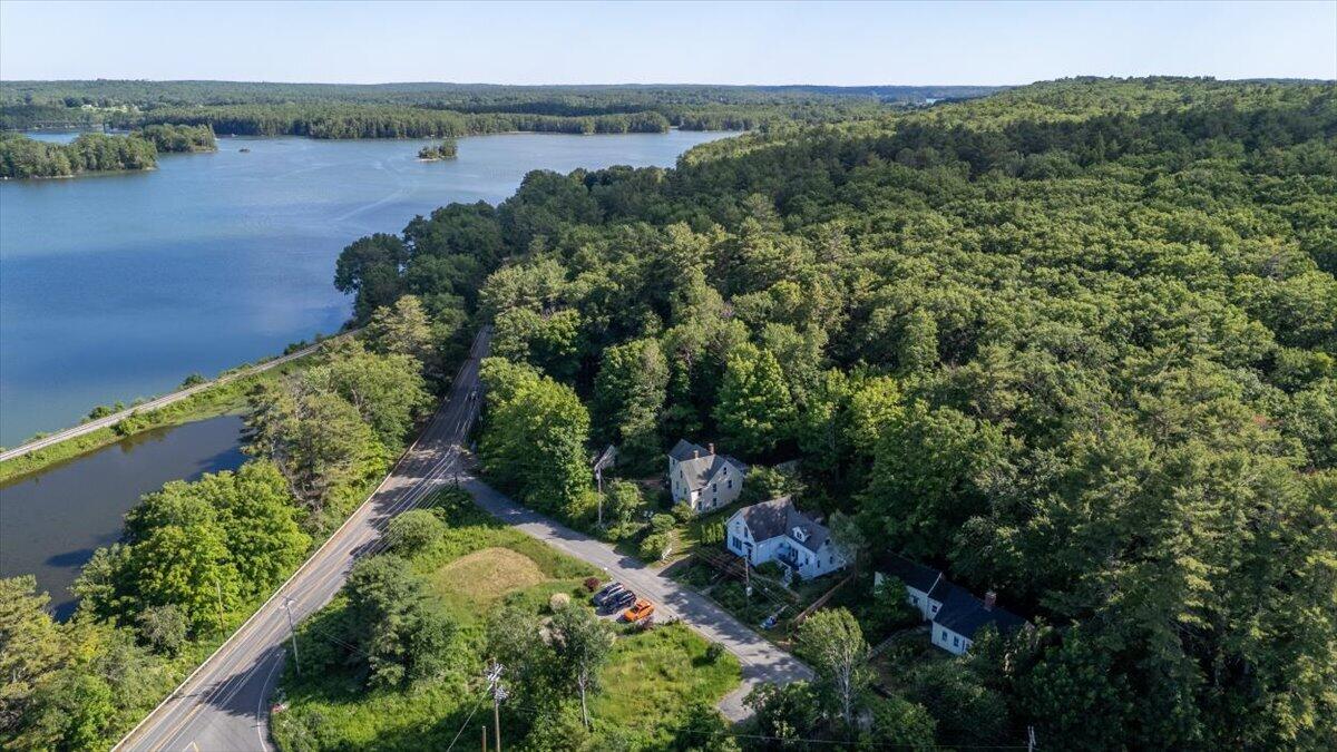 8 Austin Road Newcastle, ME 04553 - Photo 95 of 115 8 Old Austin Rd, Newcastle