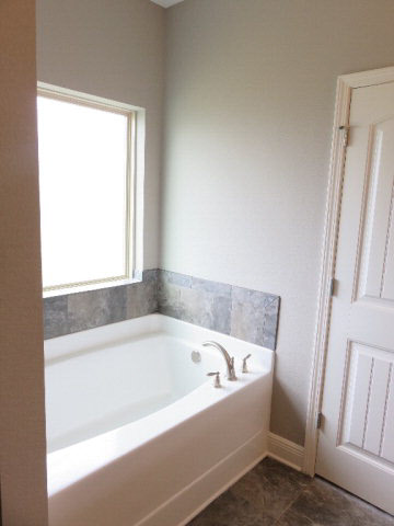 3180 Bellingrath Drive Foley, AL 36535 - Photo 8 of 13