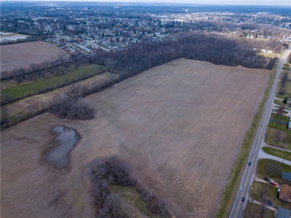 2243 South Burnett Road Springfield, OH 45505 - Photo 12 of 53