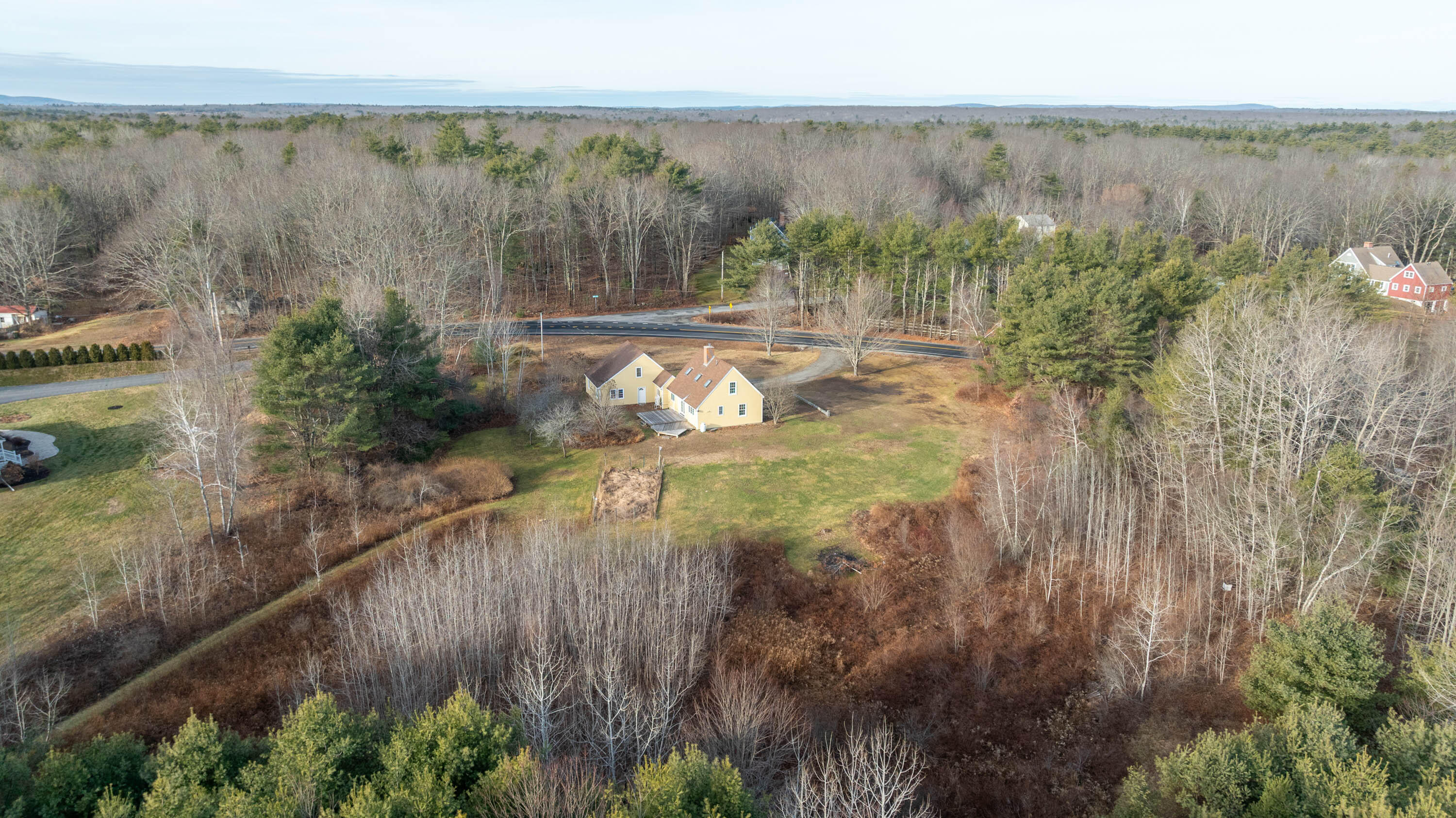 999 Alewive Road Kennebunk, ME 04043 - Photo 43 of 50 pic-6