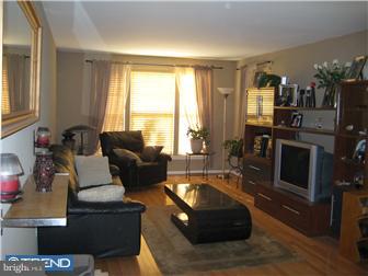 20 Simons Way Huntingdon Valley, PA 19006 - Photo 4 of 6 Living Room