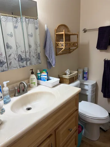 $195,000 | 816 Court Street, Unit F, Keene, NH 03431