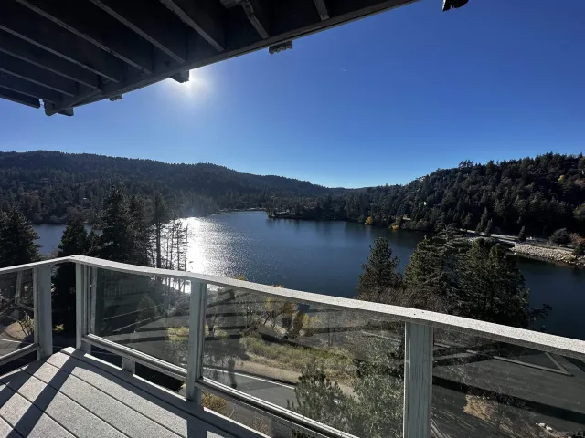$449,000 | 402 Delle Drive, Crestline, CA 92325