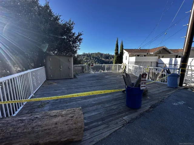 $449,000 | 402 Delle Drive, Crestline, CA 92325