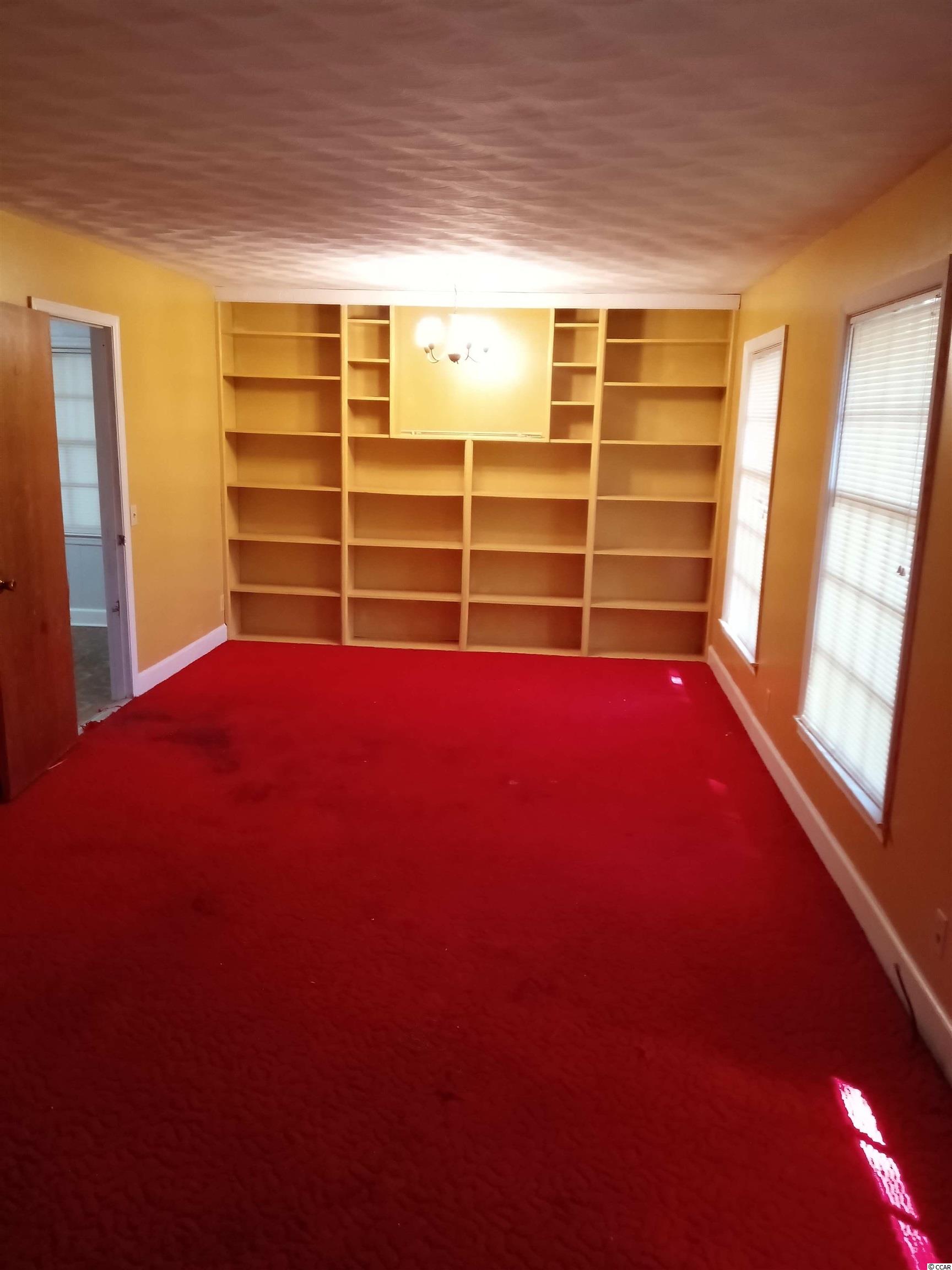 217 Hampton Street East Bethune, SC 29009 - Photo 6 of 13 Gallery Image 6
