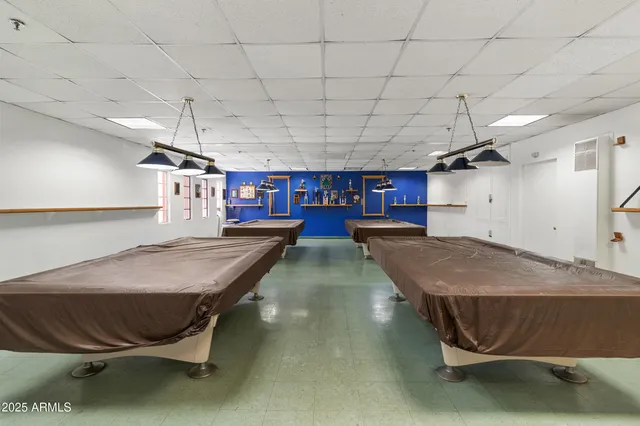 $54,500 | 701 South Dobson Road, Unit 225, Mesa, AZ 85202