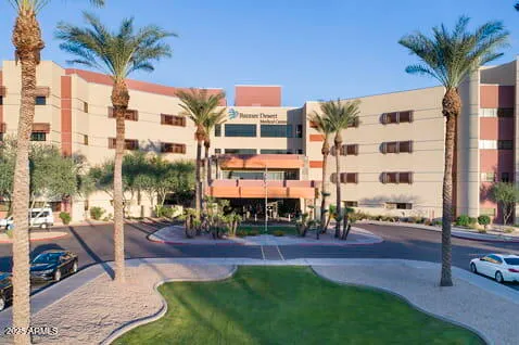 $54,500 | 701 South Dobson Road, Unit 225, Mesa, AZ 85202