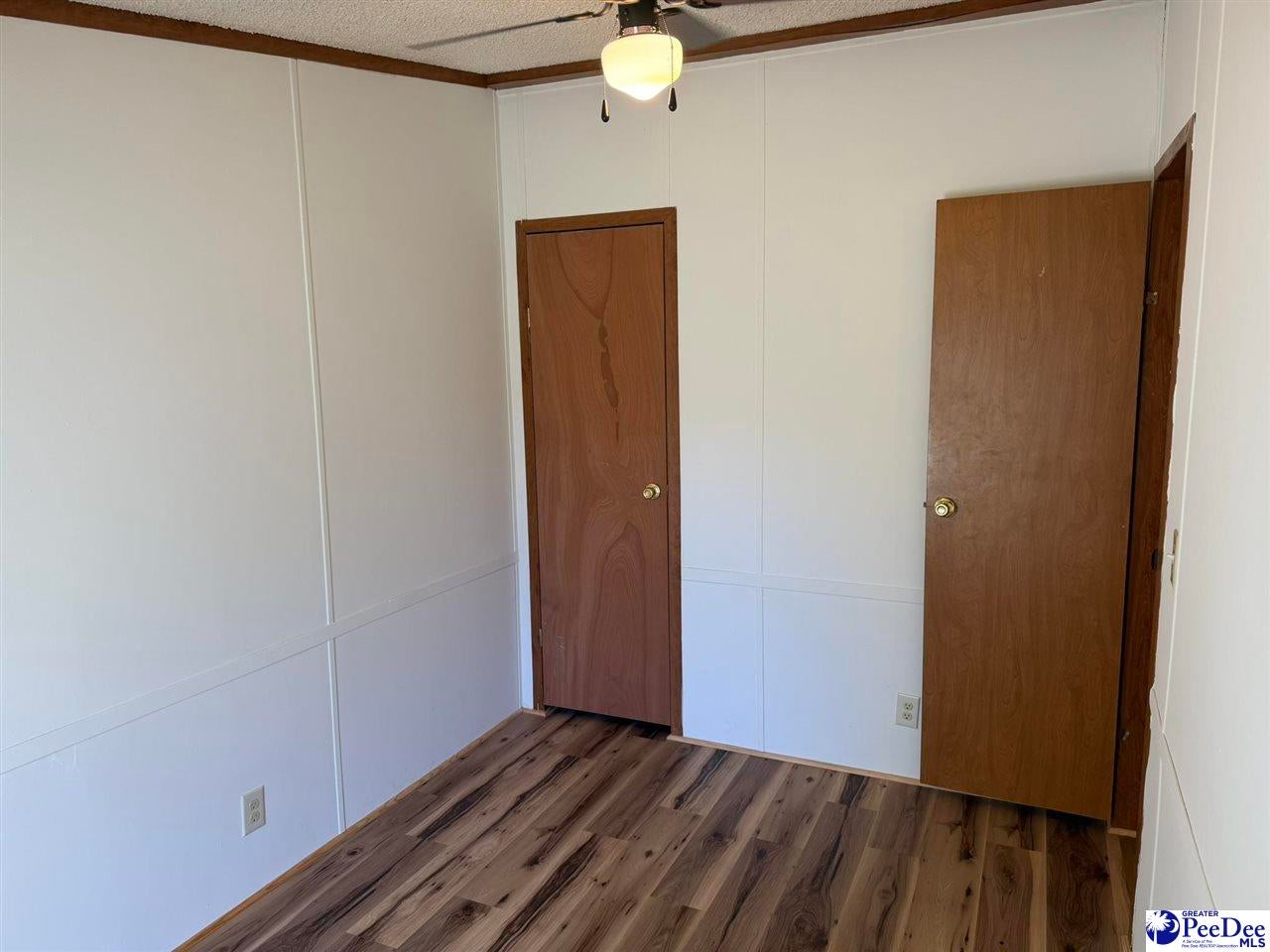 1116 Edwards Road Bennettsville, SC 29512 - Photo 27 of 36 Gallery Image 27
