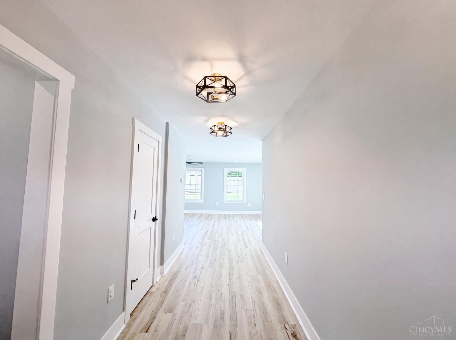 3664 Lewis Road Amelia, OH 45102 - Photo 21 of 25 Gallery Image 21