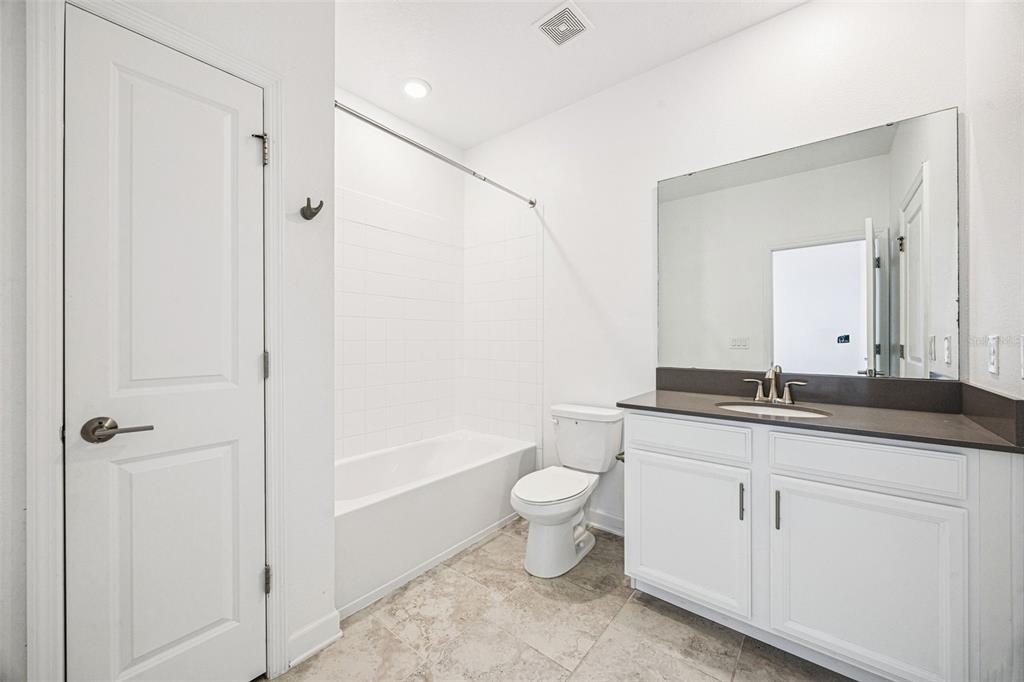2975 Addison Boulevard St. Cloud, FL 34771 - Photo 18 of 33